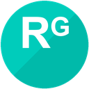 researchgate-icon