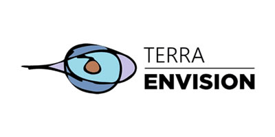 TERRAenVISION Conference logo