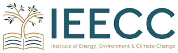 Institute of Energy, Environment & Climate Change, Hellenic Mediterranean University