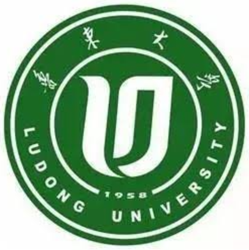 Ludong University